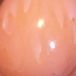 Meet your Posher, Rosie